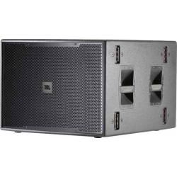 JBL VPSB7118 